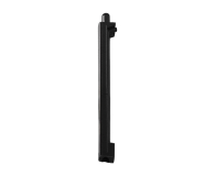 Deerma DX700 PRO - 1274014 - zdjęcie 5